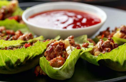 Read related recipe
